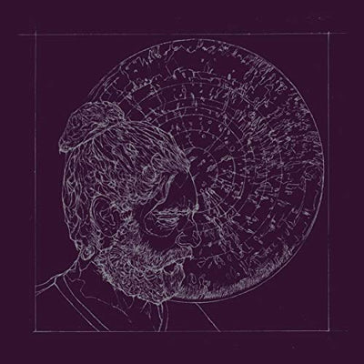 SOLO (LP)
