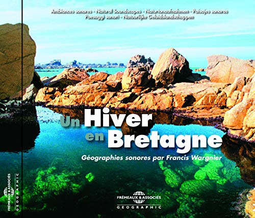 UN HIVER EN BRETAGNE