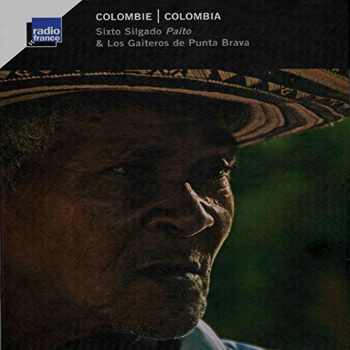 Colombia