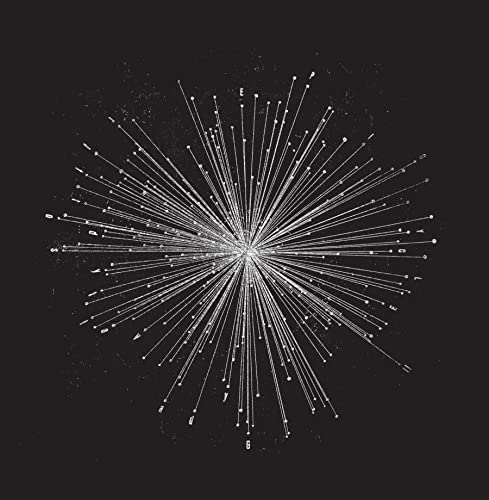 Epicycle II - Music for Cellist/Vocalist / Gyða Valtysdottir