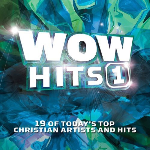 WOW HITS 1