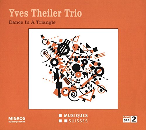 Dance In A Triangle