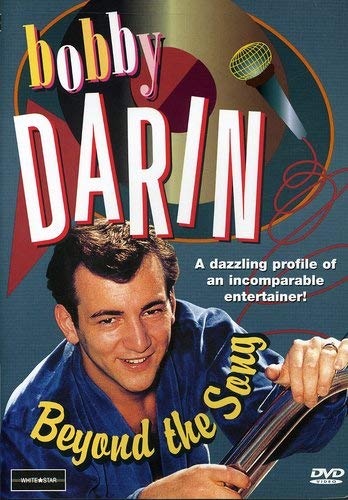 Bobby Darin: Behind the Song D