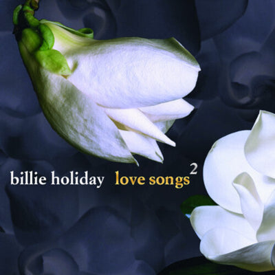 LOVE SONGS 2