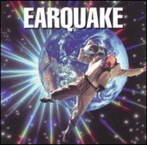 Earquake - The Loudest Classical Music Of All Time