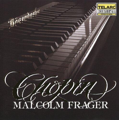 Chopin