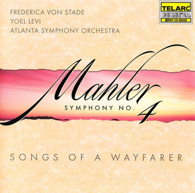 SONGS OF A WAYFARER