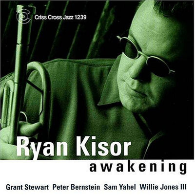 AWAKENING