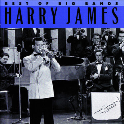BEST OF BIG BANDS