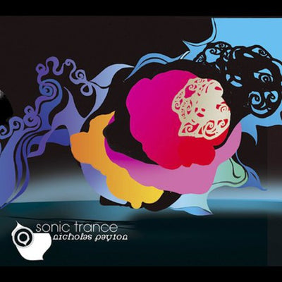 SONIC TRANCE