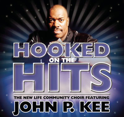 HOOKED ON THE HITS