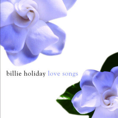 LOVE SONGS
