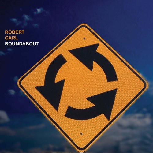 Carl, R.: Roundabout
