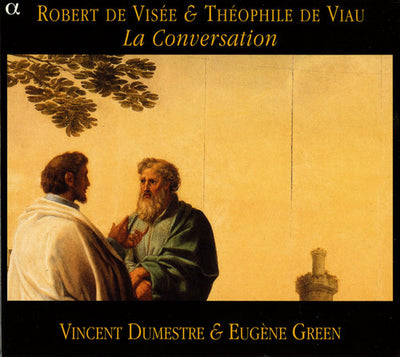 La Conversation