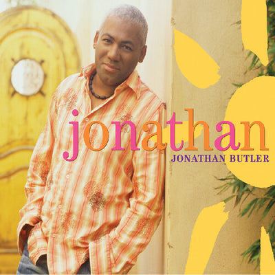 JONATHAN