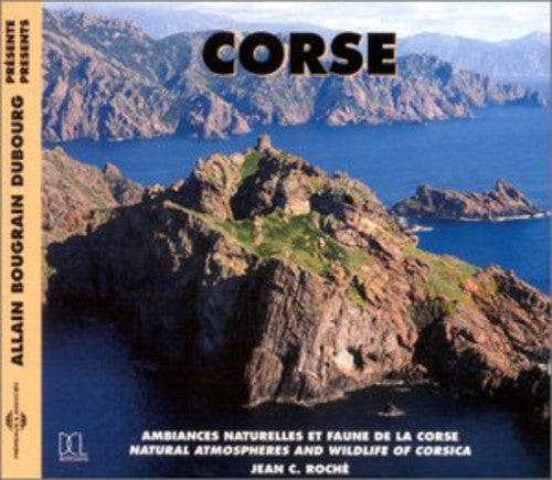 CORSE