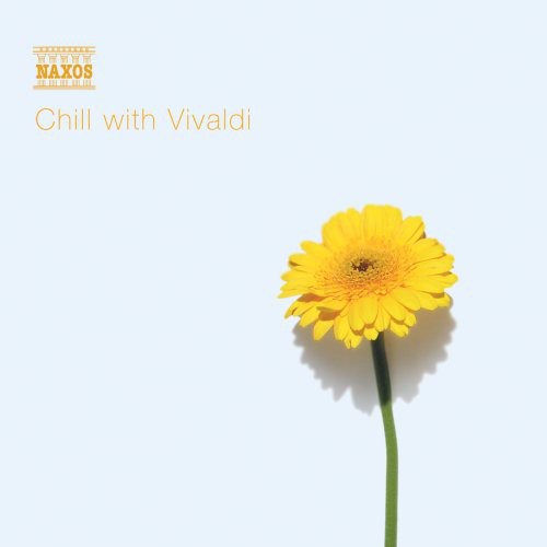 CHILL WITH VIVALDI