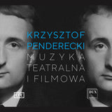 Media 2