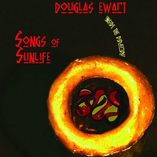 Ewart, D.: Songs of Sunlife (Ewart)