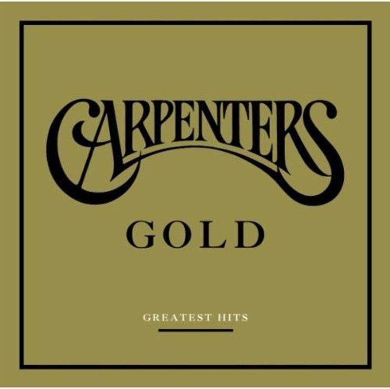 Gold - Greatest Hits