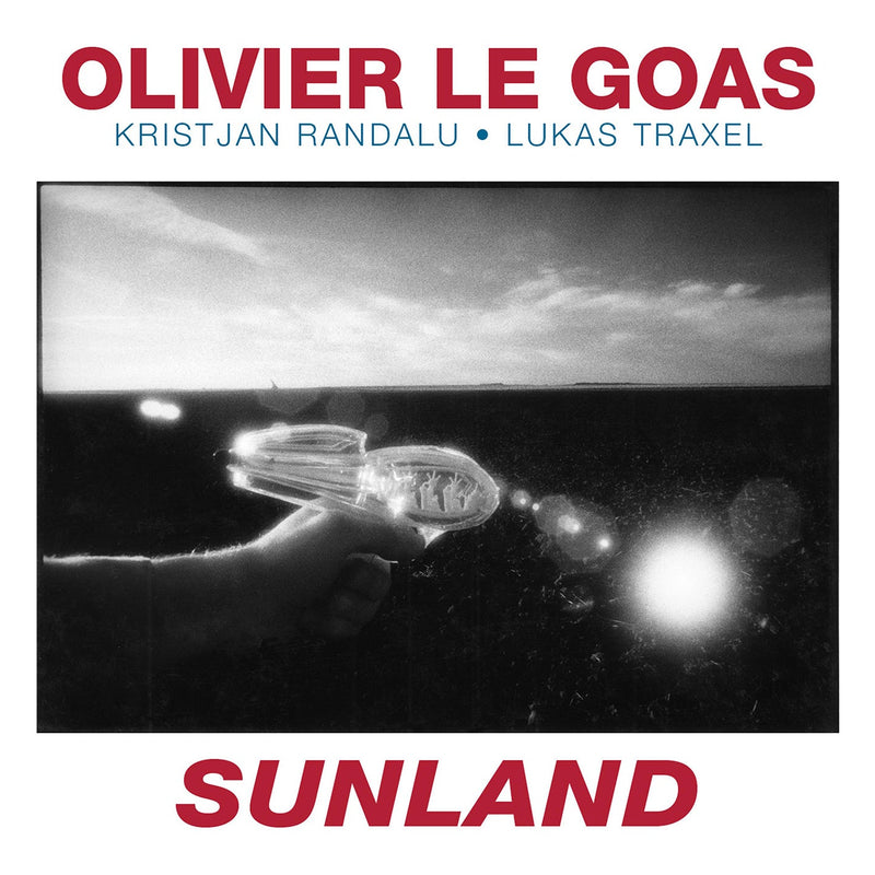 Goas: Sunland