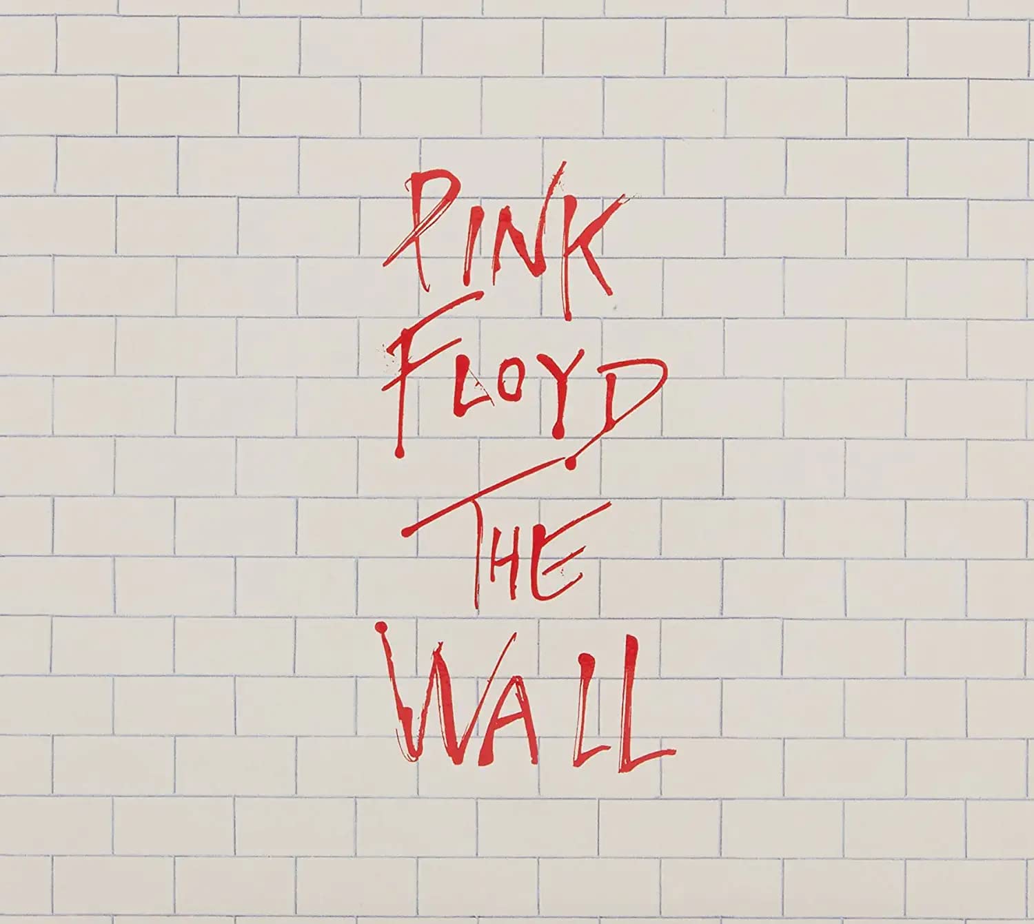 THE WALL