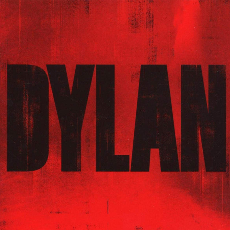 DYLAN (1 CD)