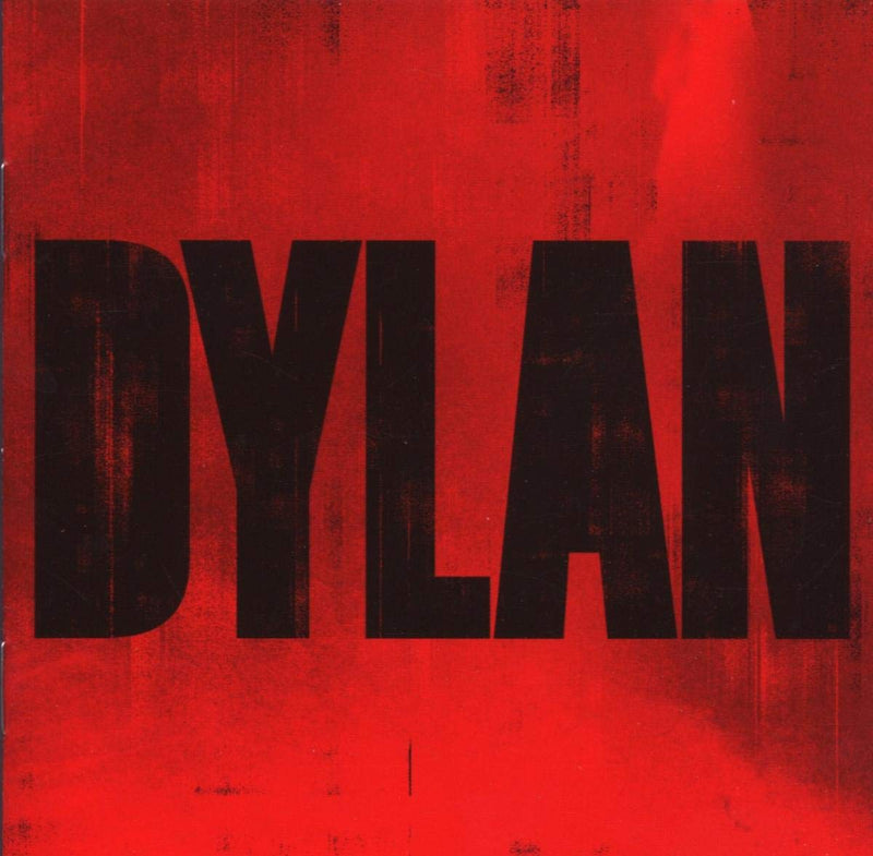 DYLAN (1 CD)