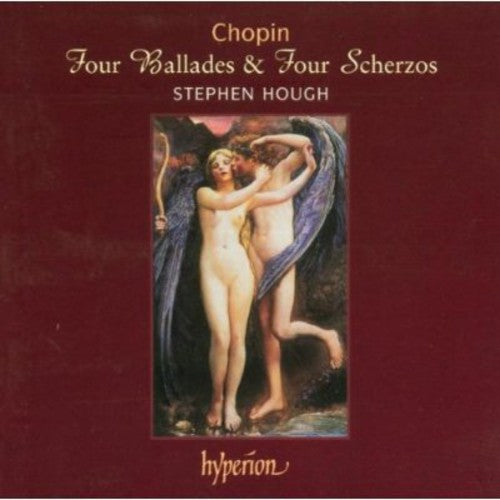 Chopin: Piano Works