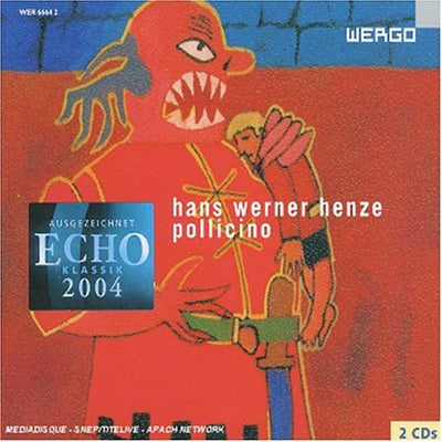 POLLICINO