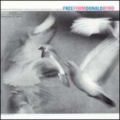 FREE FORM