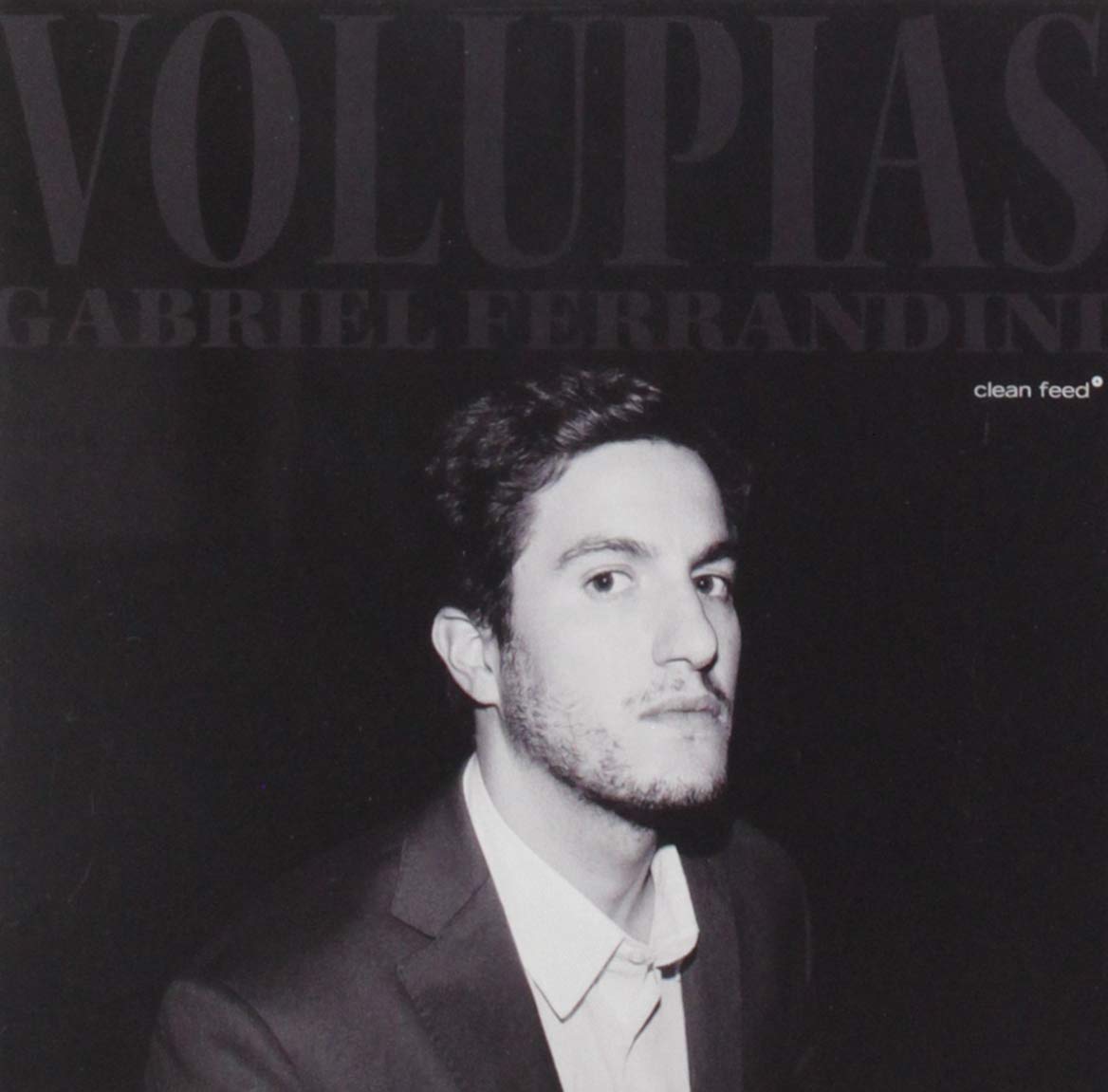 VOLUPIAS