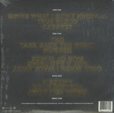 Media 2