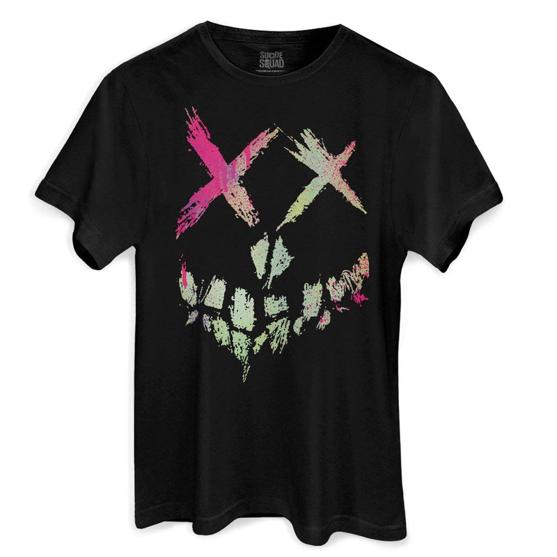 STIFF UPPER LIP [180 GRAM]