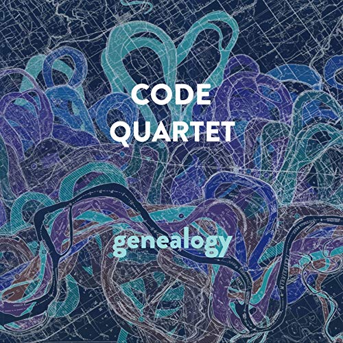 GENEOLOGY