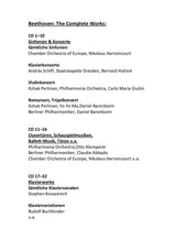 Media 2
