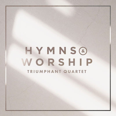 HYMNS & WORSHIP