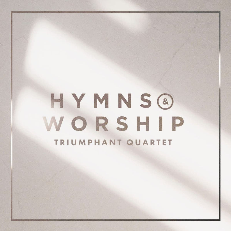 HYMNS & WORSHIP