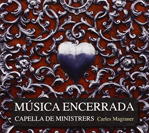 Musica Encerrada