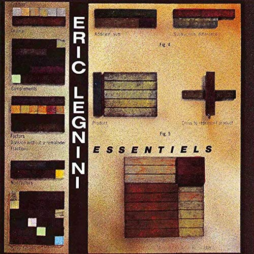 ESSENTIELS