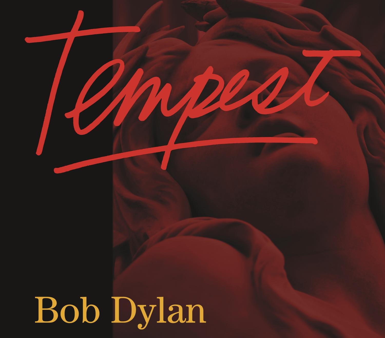 TEMPEST (DELUXE)