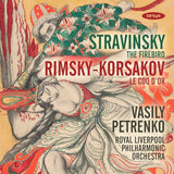 Media 2