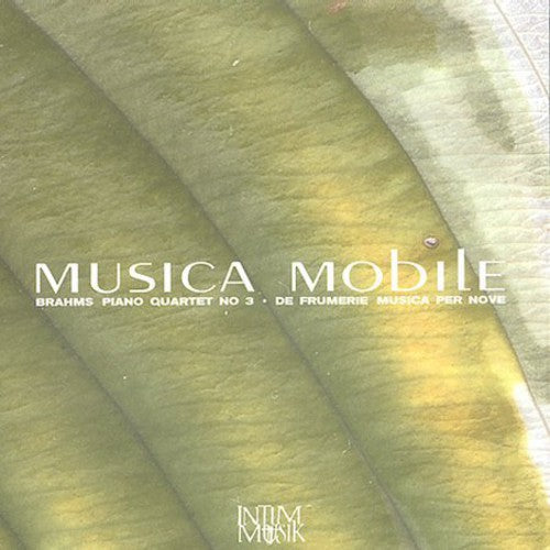 Musica Mobile