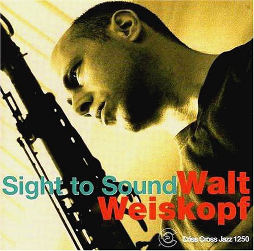 SIGHT TO SOUND