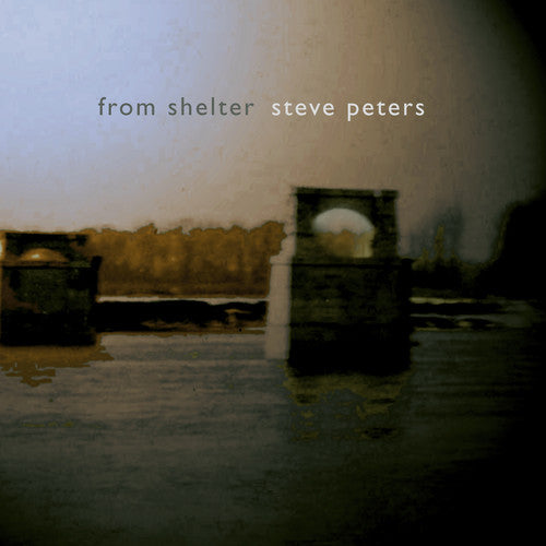 from shelter