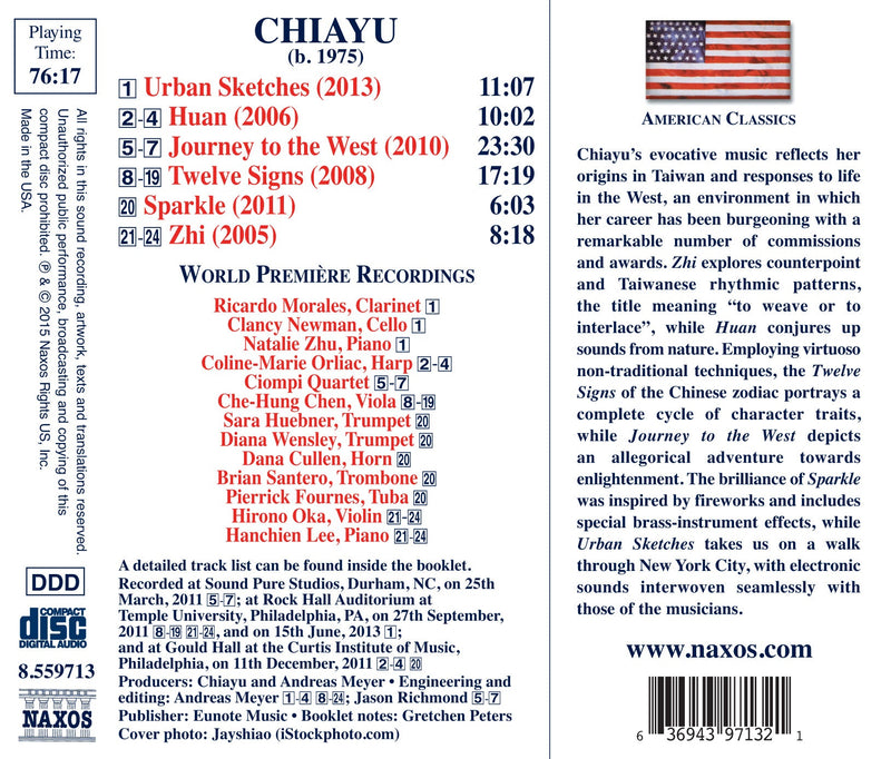 Journeys – Urban Sketches / Journey to the West / 12 Signs
