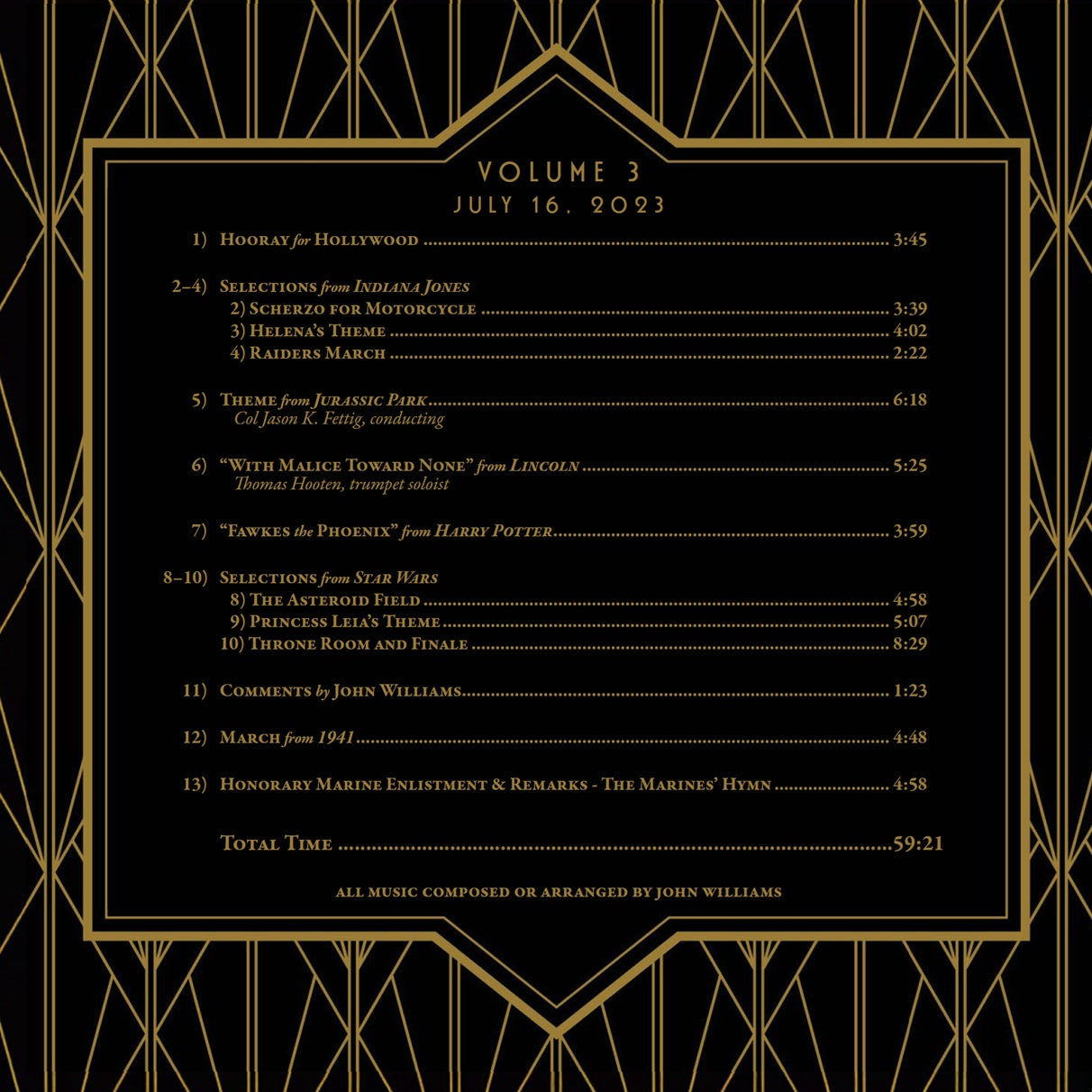Naxos – ArkivMusic