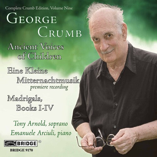 Complete Crumb Edition, Vol. 9