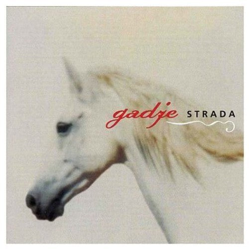 GADJE STRADA: 2002