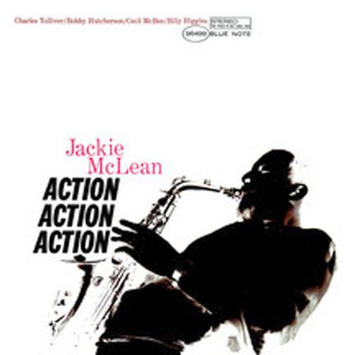 ACTION